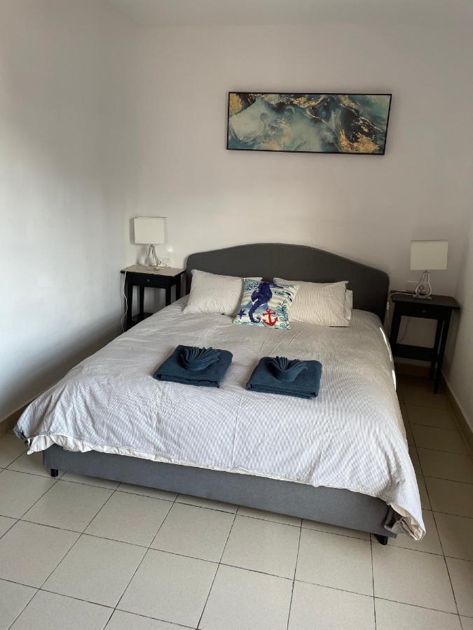 Villa Tropicana ปลายาบลังกา ภายนอก รูปภาพ